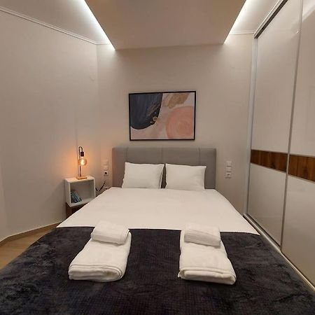 #Κ13Appartment Ioannina Ngoại thất bức ảnh