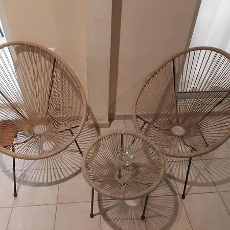#Κ13Appartment Ioannina Ngoại thất bức ảnh