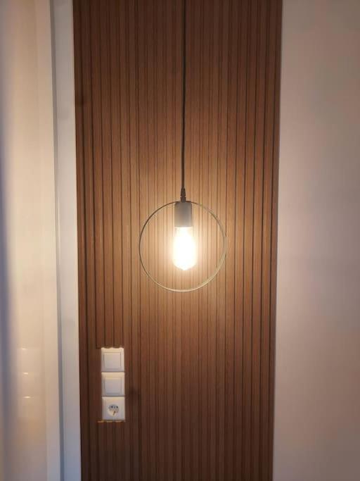 #Κ13Appartment Ioannina Ngoại thất bức ảnh