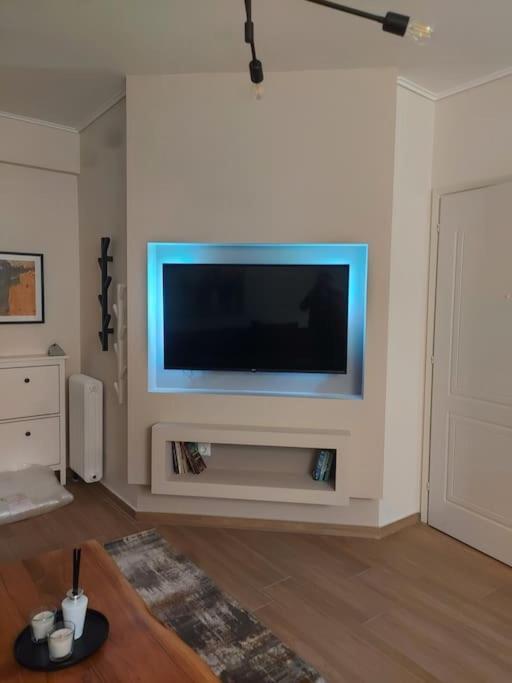#Κ13Appartment Ioannina Ngoại thất bức ảnh