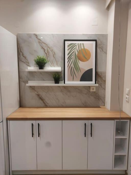 #Κ13Appartment Ioannina Ngoại thất bức ảnh